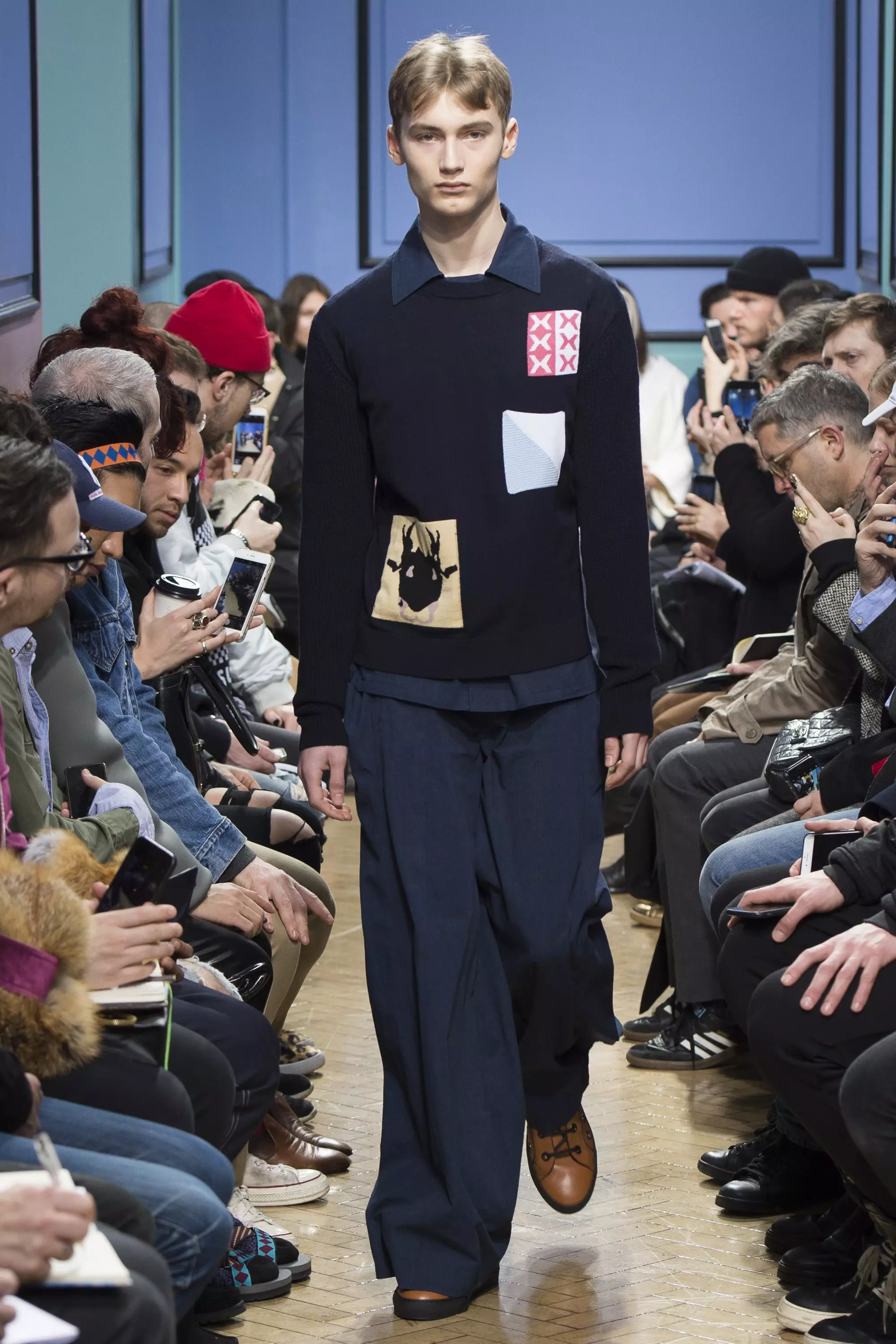 jw-anderson-aw17-londres27