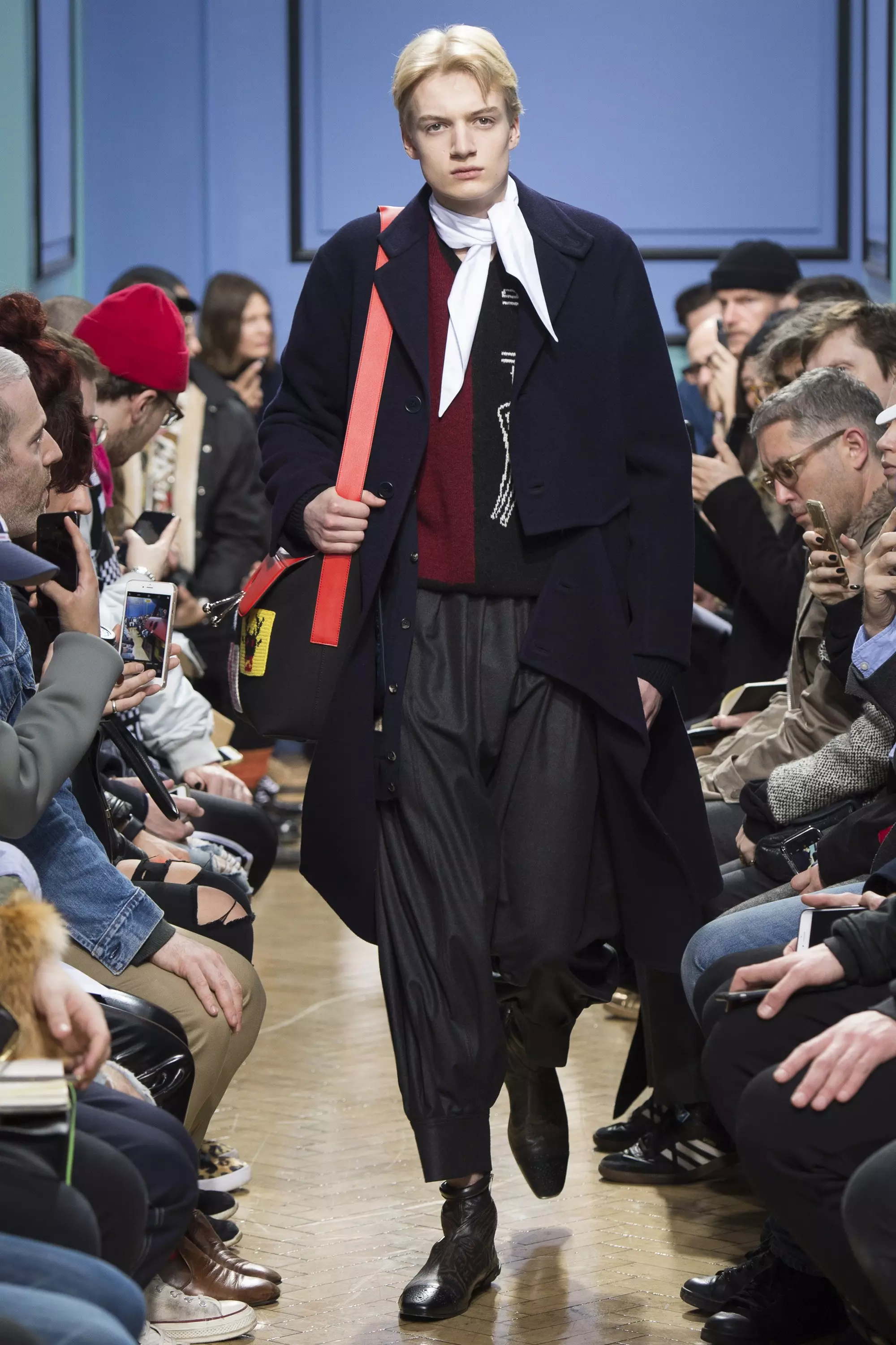 jw-anderson-aw17-london28