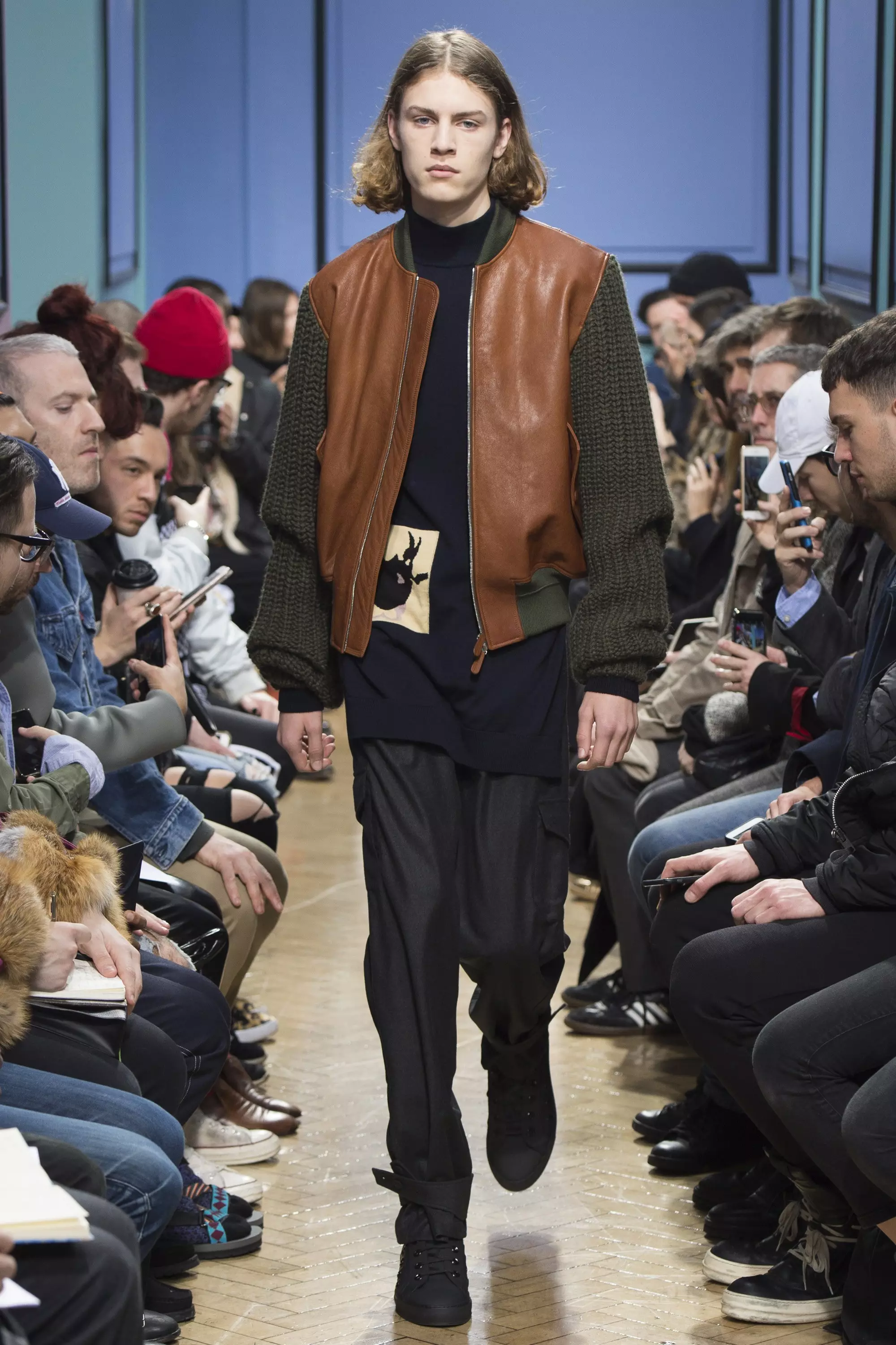 jw-anderson-aw17-london37