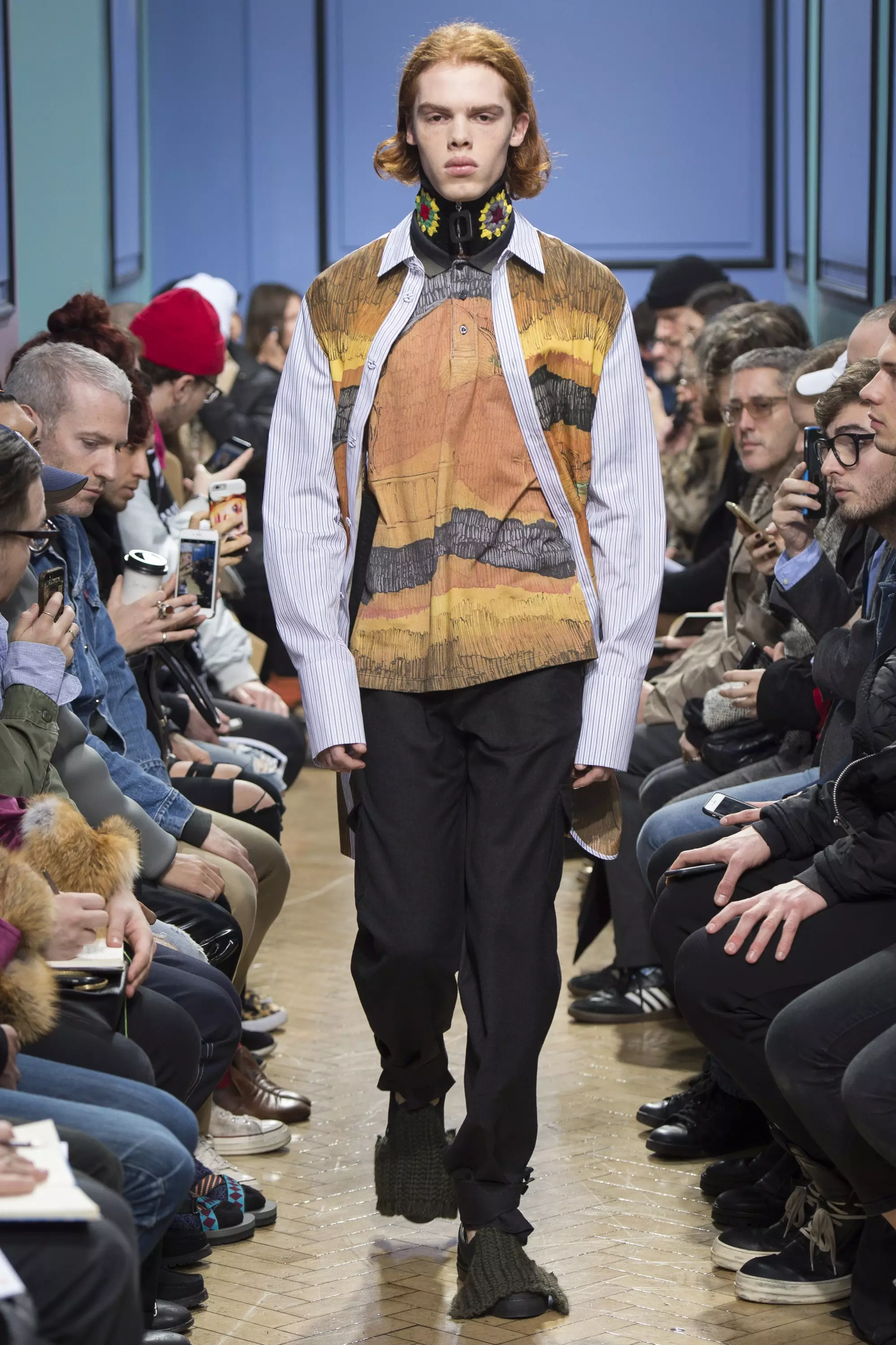 jw-anderson-aw17-londres6