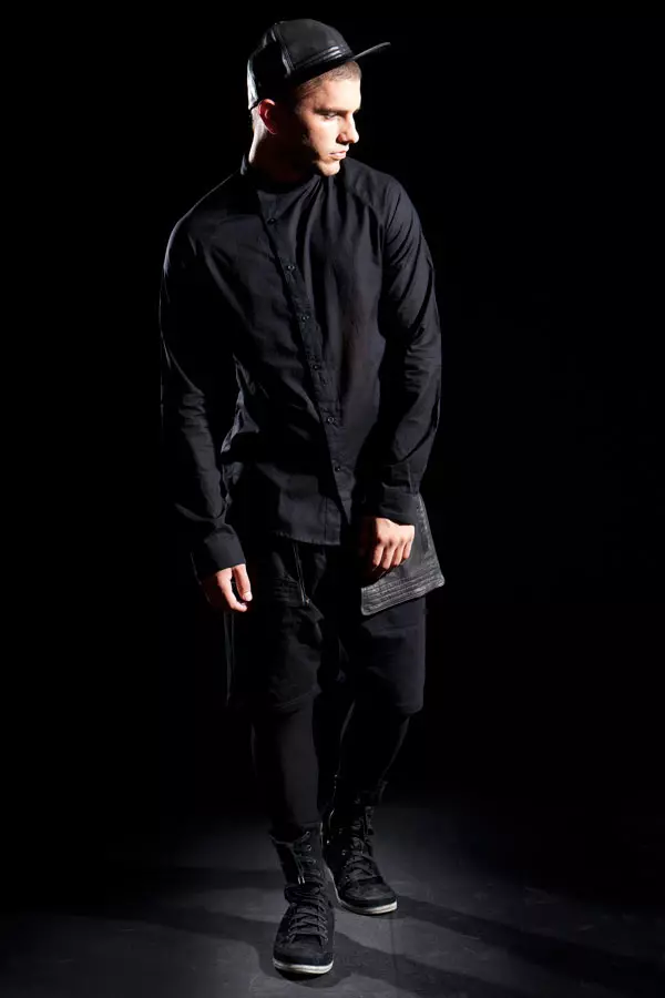 Skingraft Hierscht/Wanter 2012 2900_1