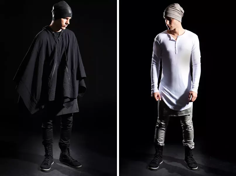 Skingraft jesen/zima 2012 2900_10