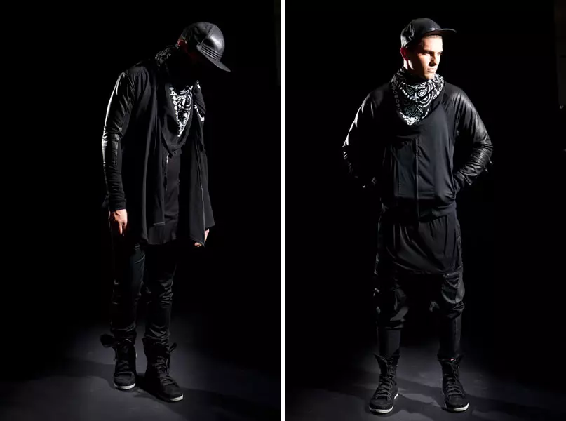 Skingraft jesen/zima 2012 2900_11