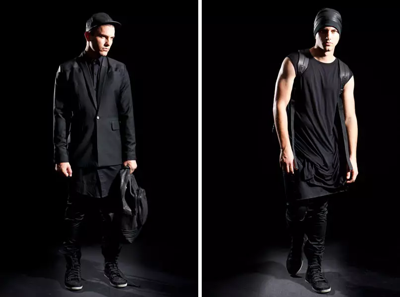 Cwymp Skingraft / Gaeaf 2012 2900_12