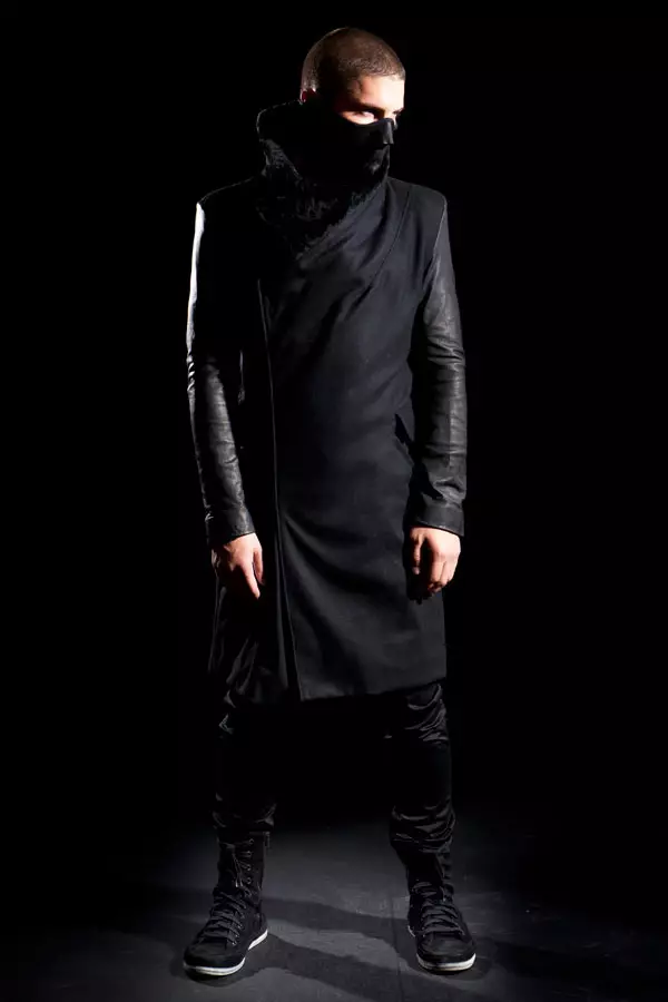 Skingraft خريف / شتاء 2012 2900_13