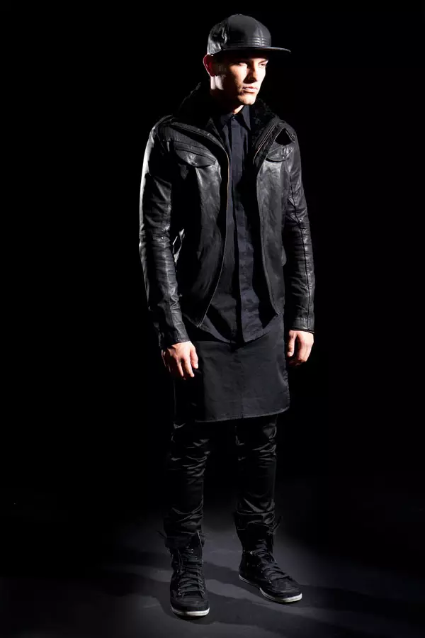 Skingraft Musim Gugur/Musim Dingin 2012 2900_2