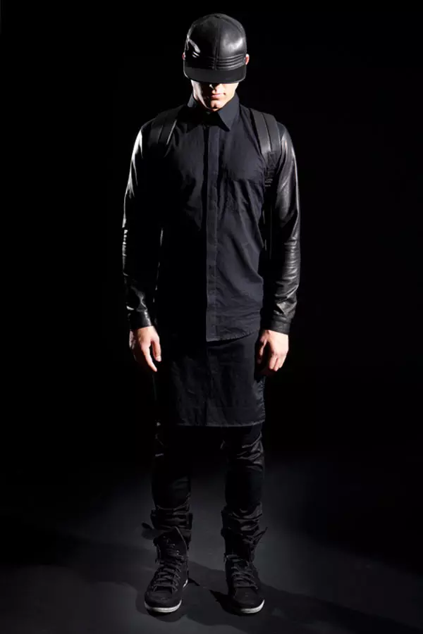 Titim Skingraft / Geimhreadh 2012 2900_3