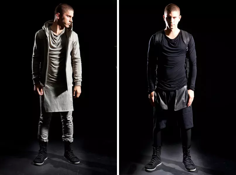 Skingraft Fall/Winter 2012 2900_4