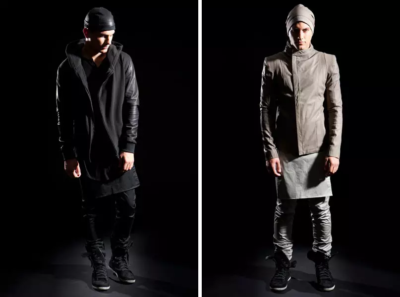 Skingraft Fararano/ririnina 2012 2900_5