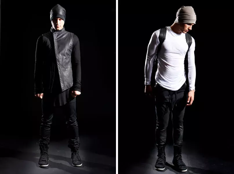 Skingraft Fall/Winter 2012 2900_6