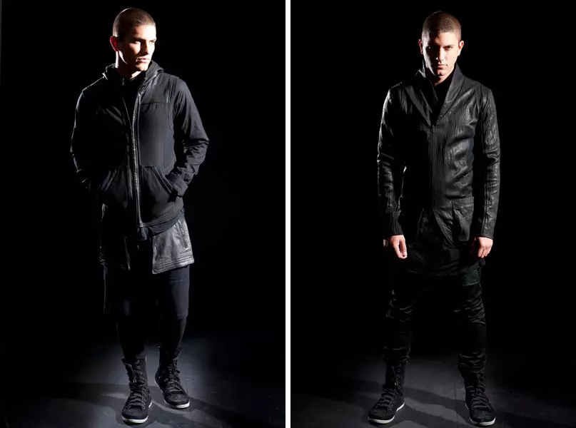 Skingraft خريف / شتاء 2012 2900_7