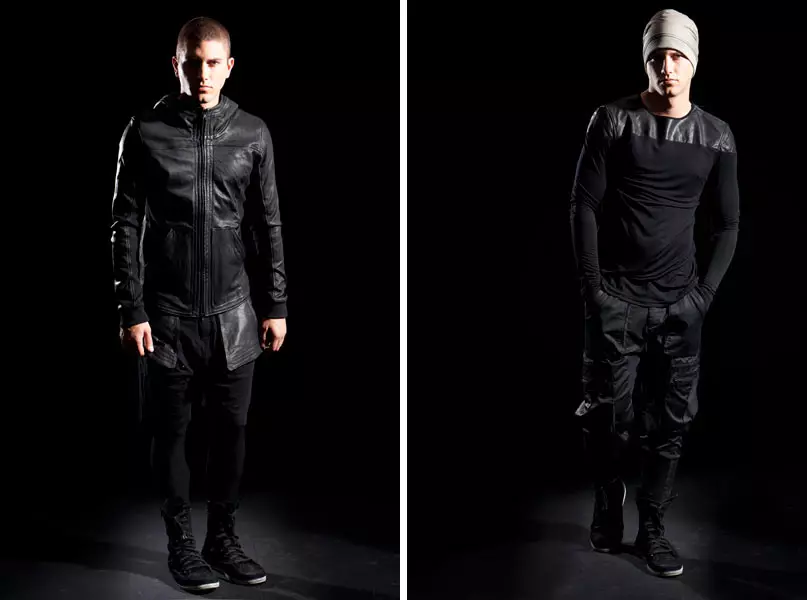 Skingraft есен/зима 2012 година 2900_8