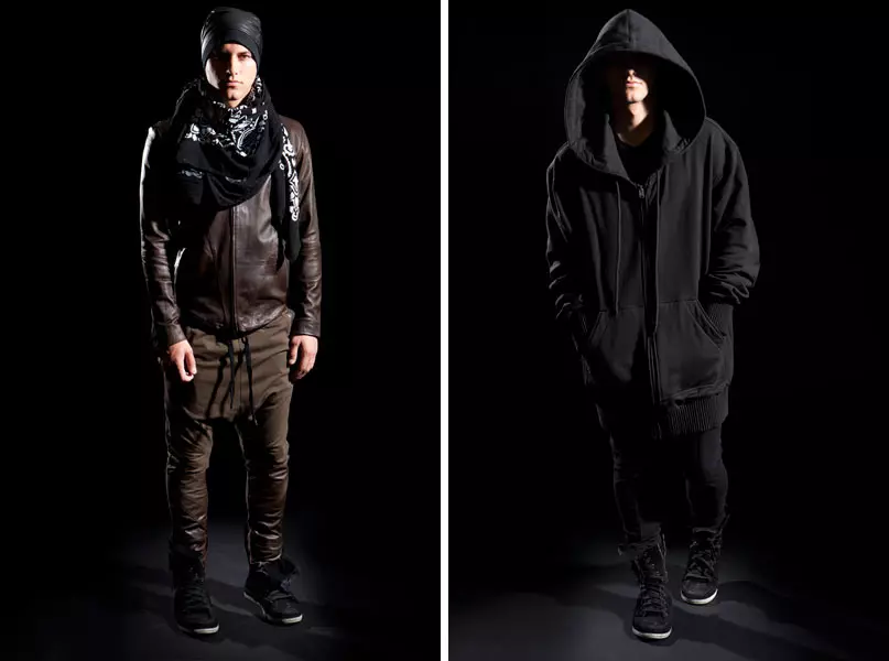 Skingraft 2012ko udazken/negua 2900_9