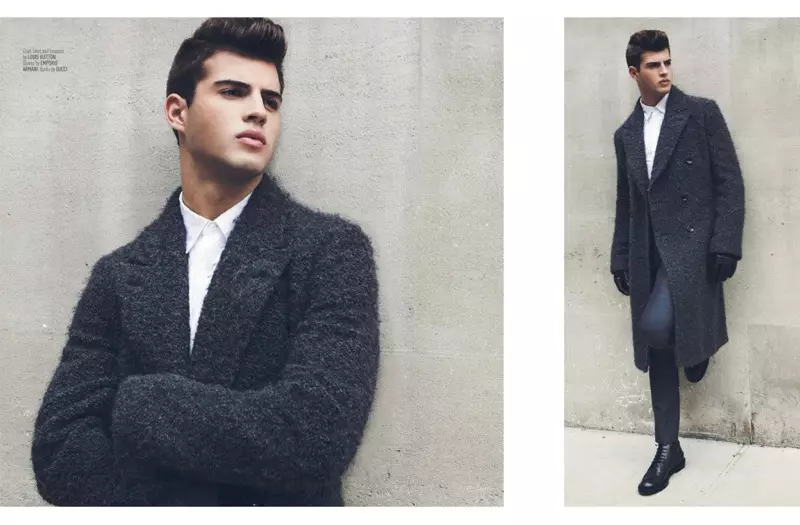 800x525xhumbert-clotet-0005.jpg.pagespeed.ic.dudXeT0Cou