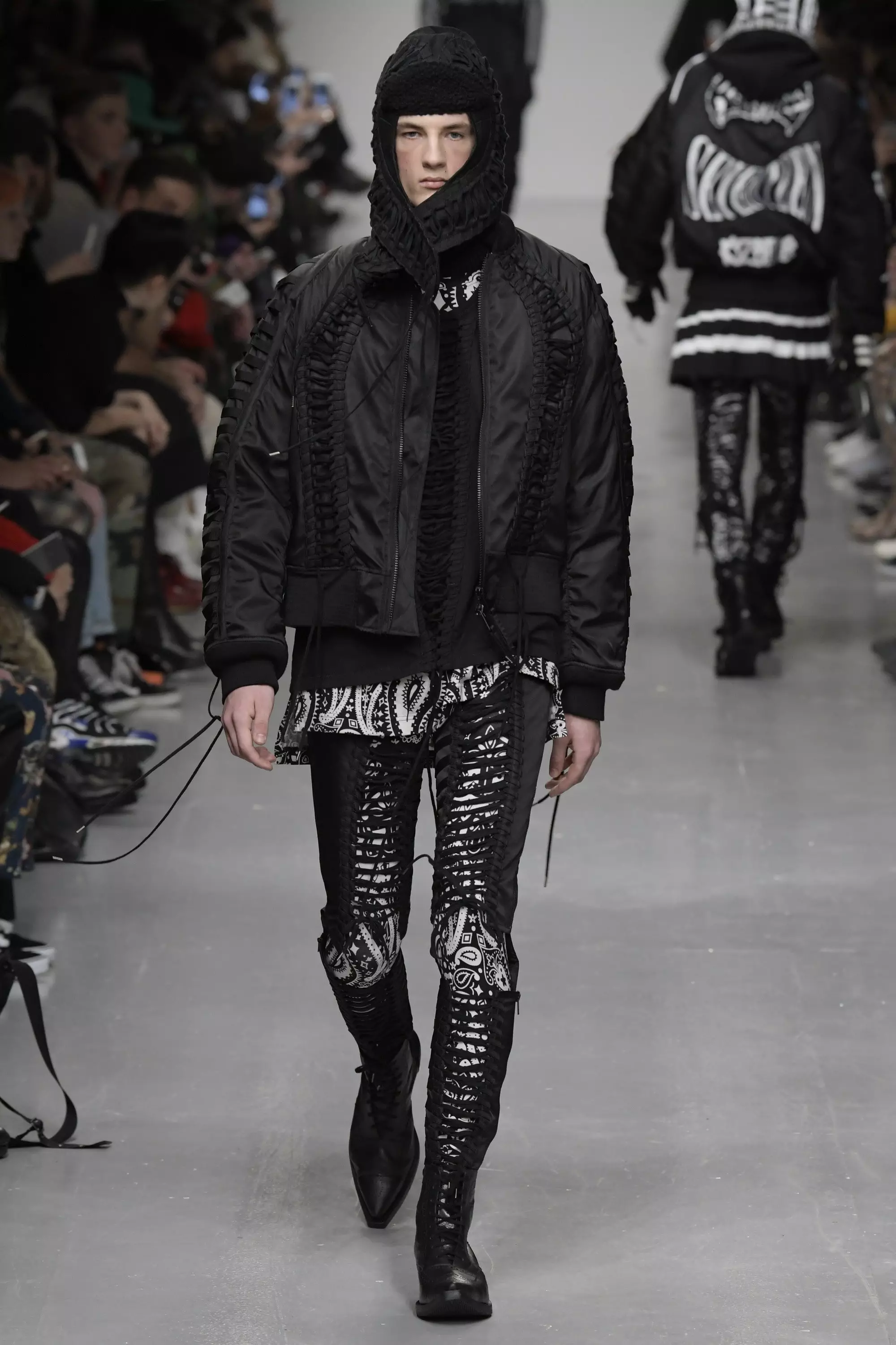 ktz-aw-2017-london10