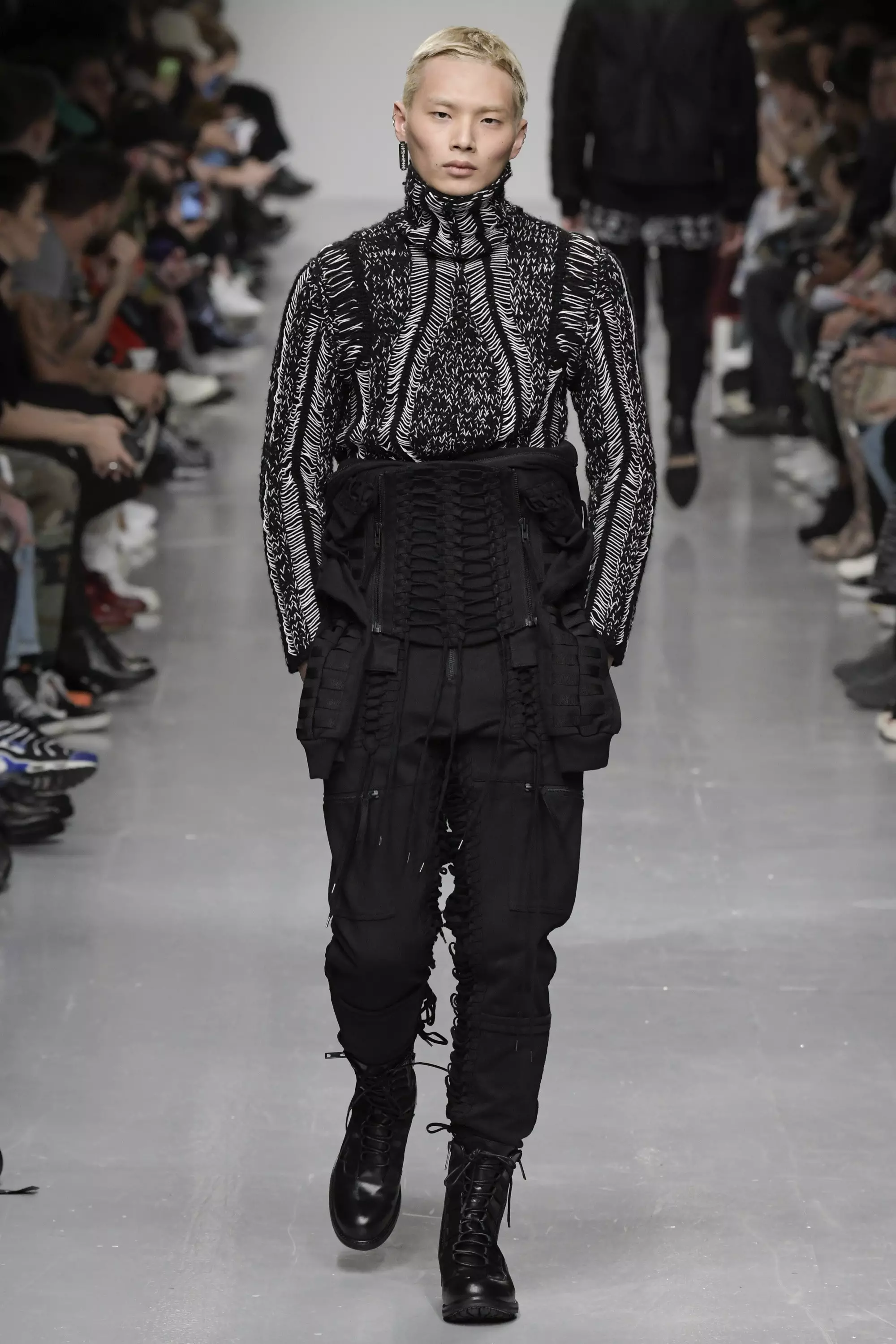 ktz-aw-2017-london11