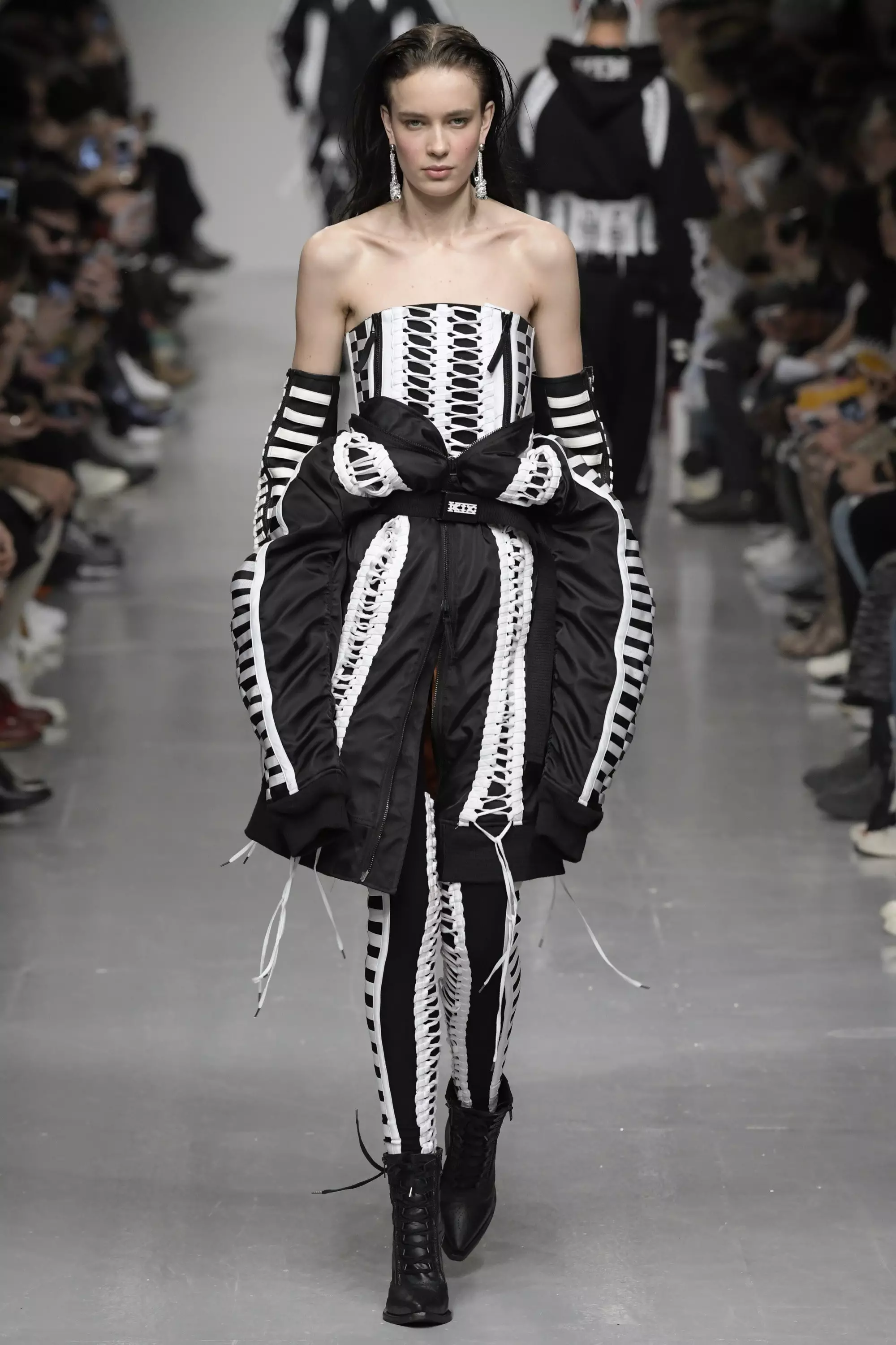 ktz-aw-2017-london၂