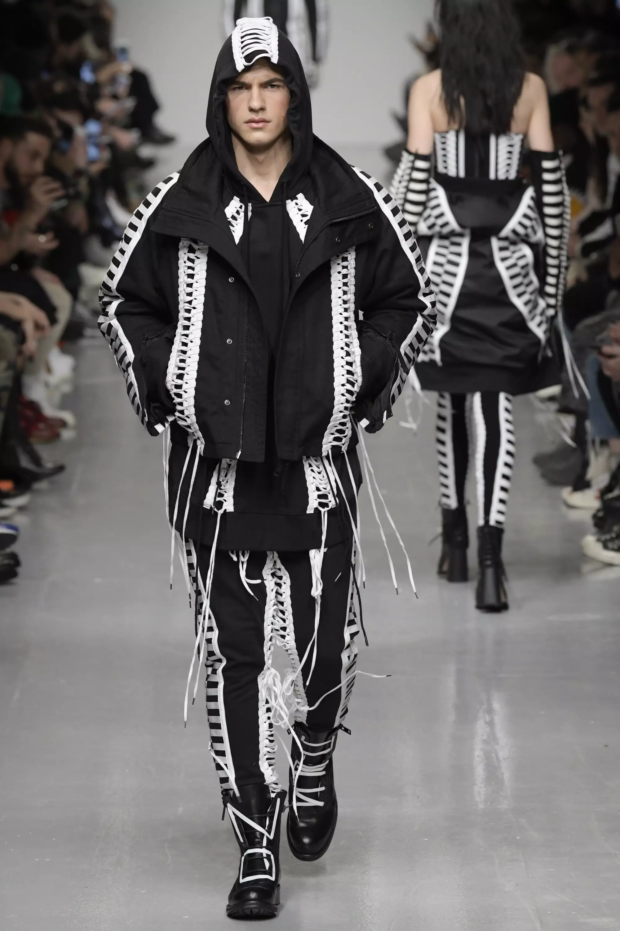 ktz-aw-2017-london၃