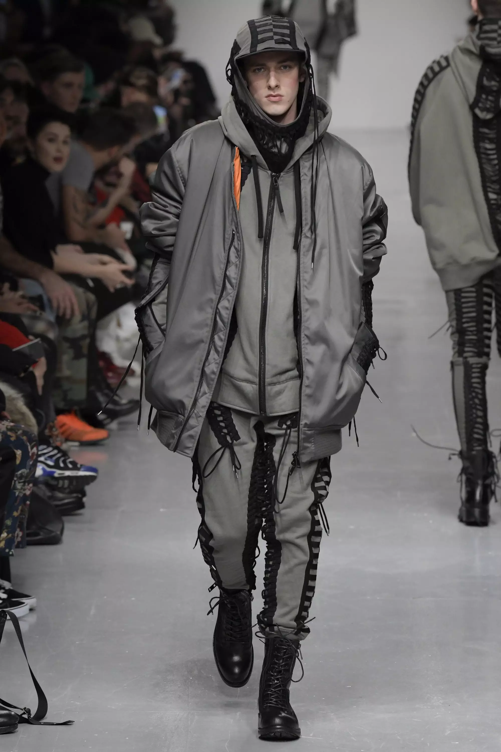 ktz-aw-2017-london32