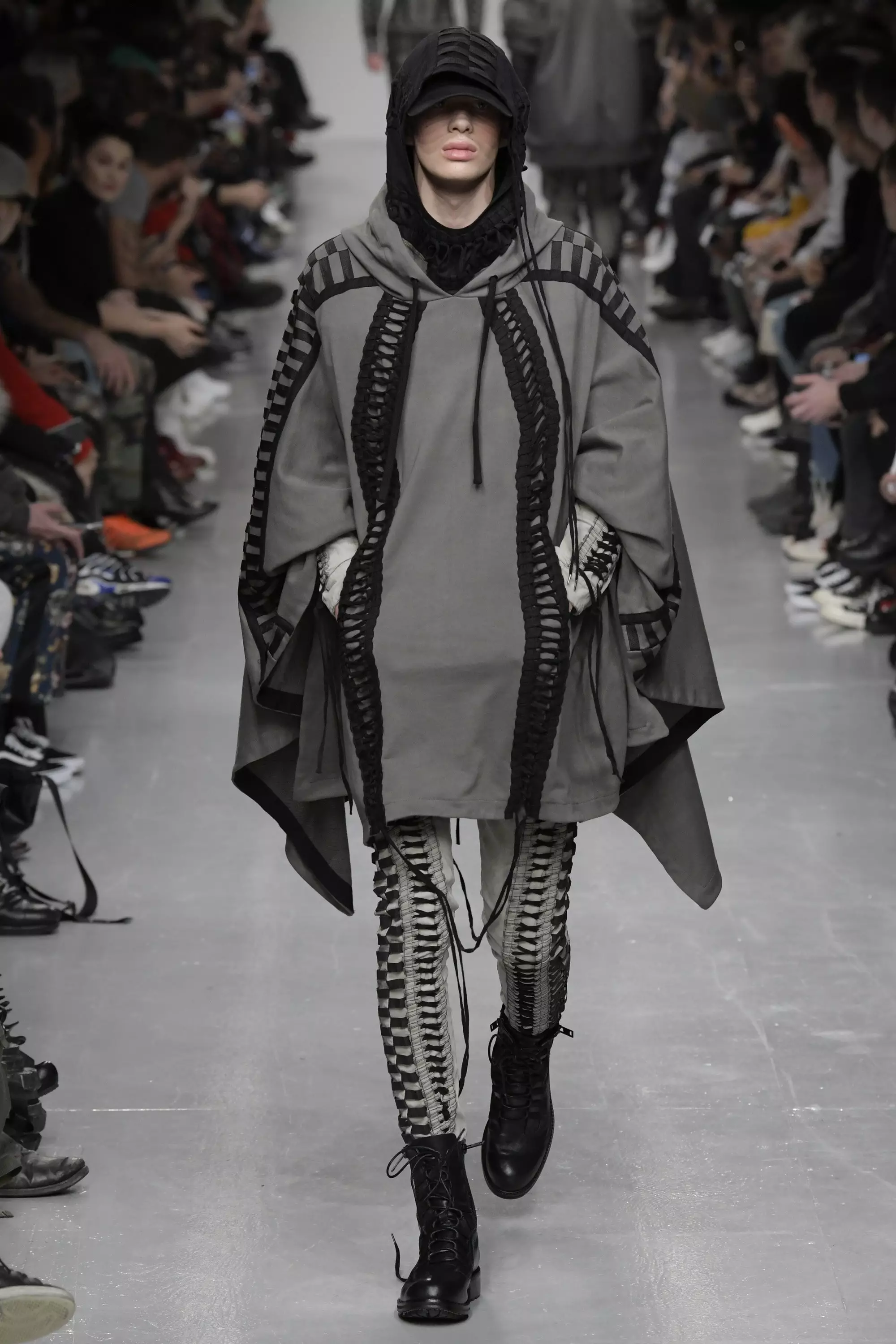 ktz-aw-2017-london33