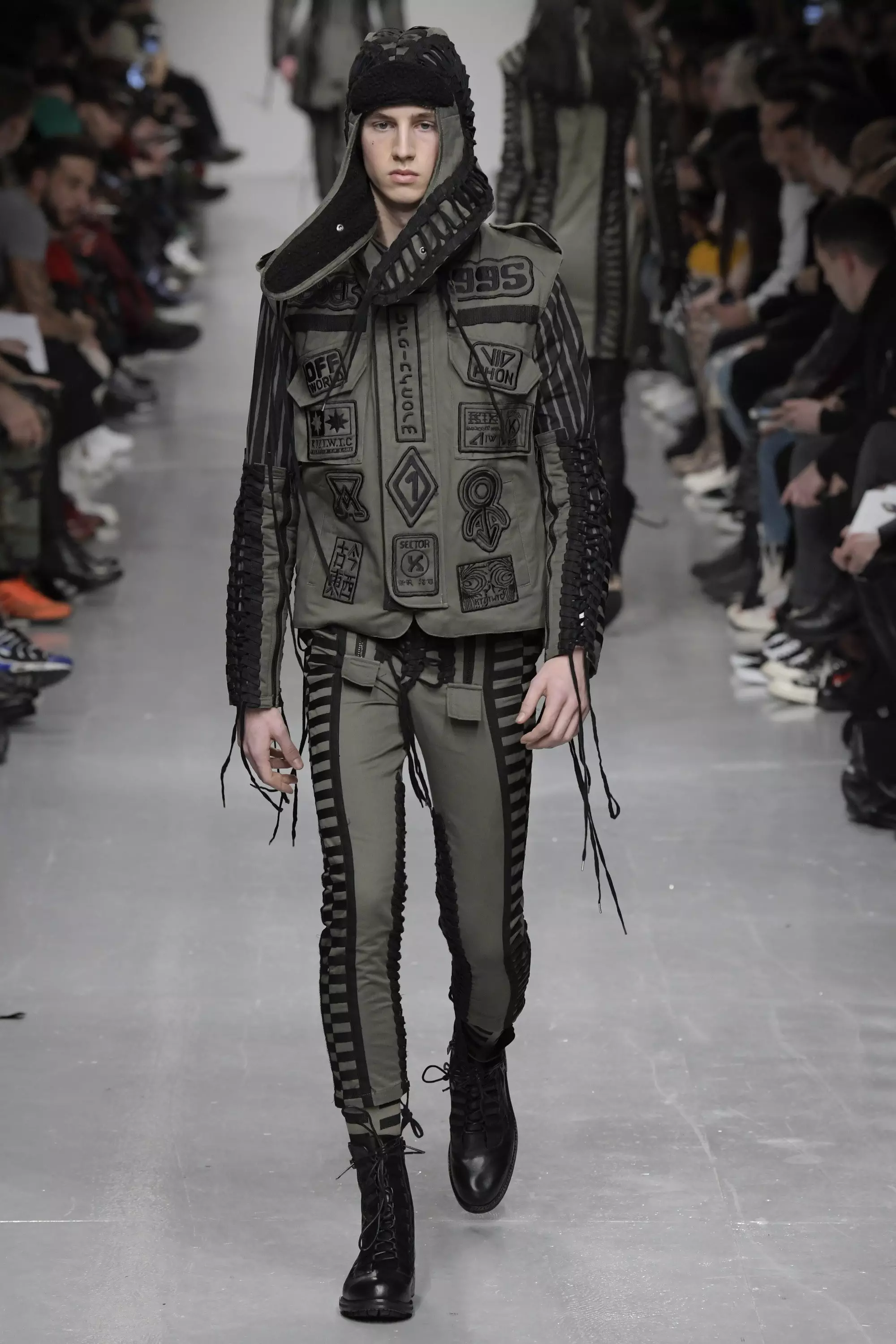 ktz-aw-2017-london36