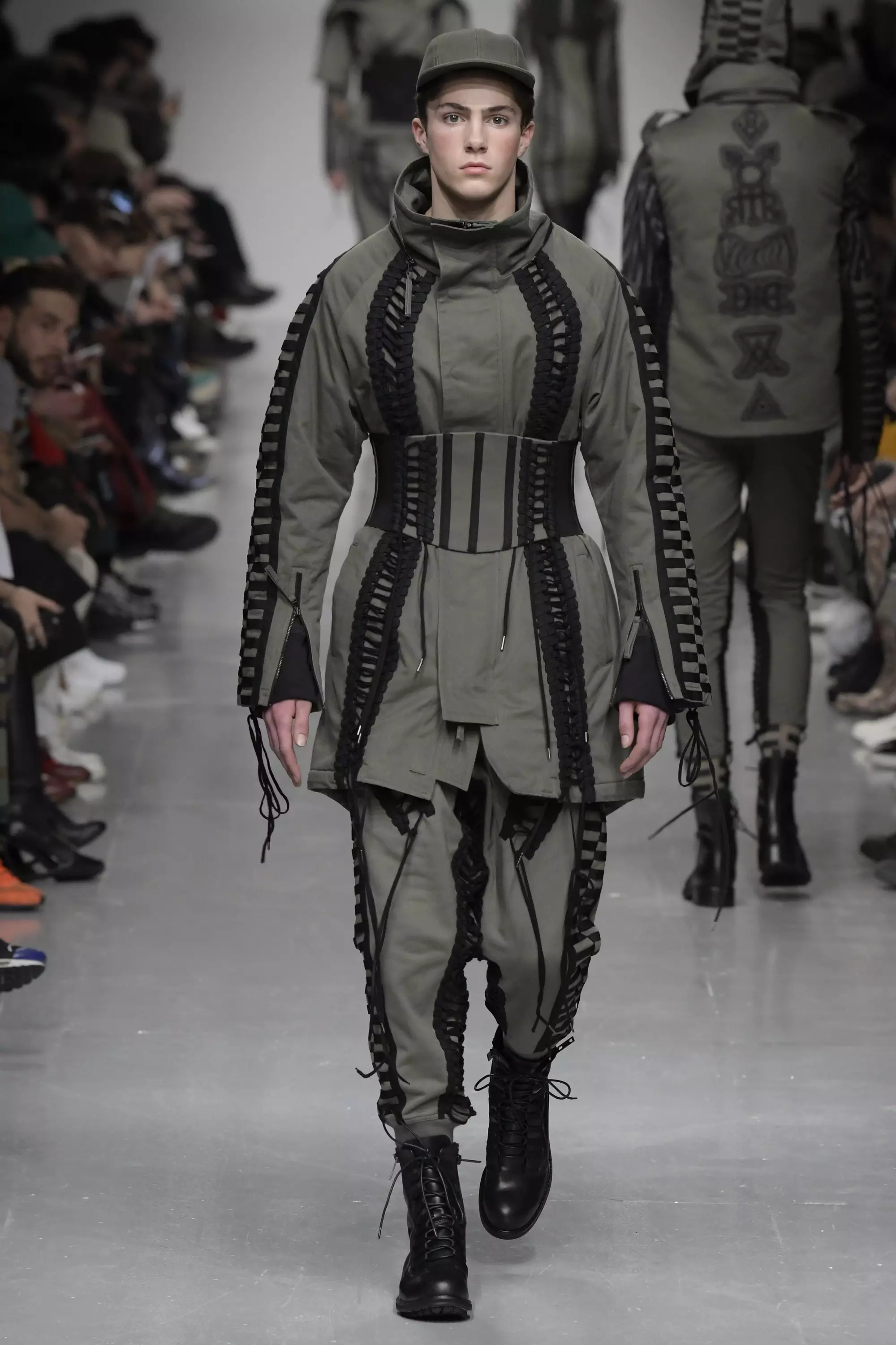 ktz-aw-2017-london37