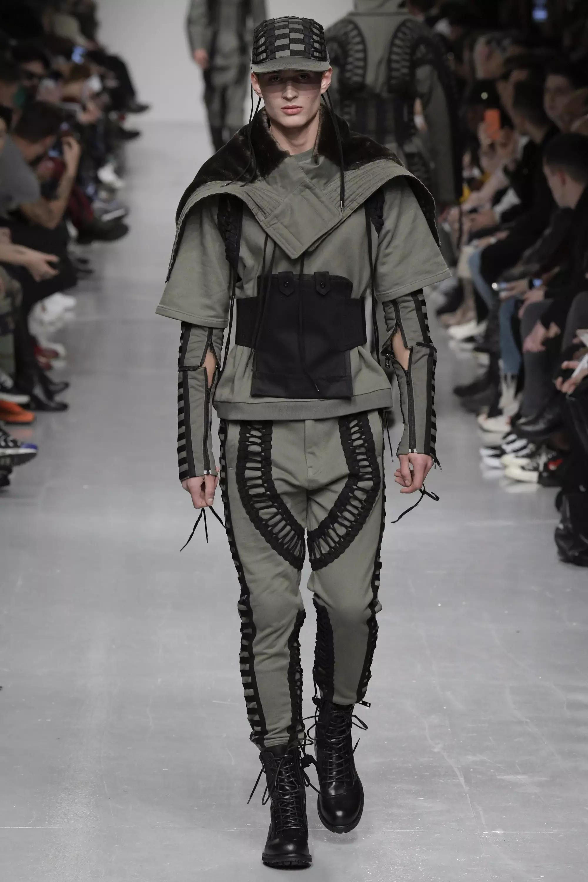 ktz-aw-2017-london38