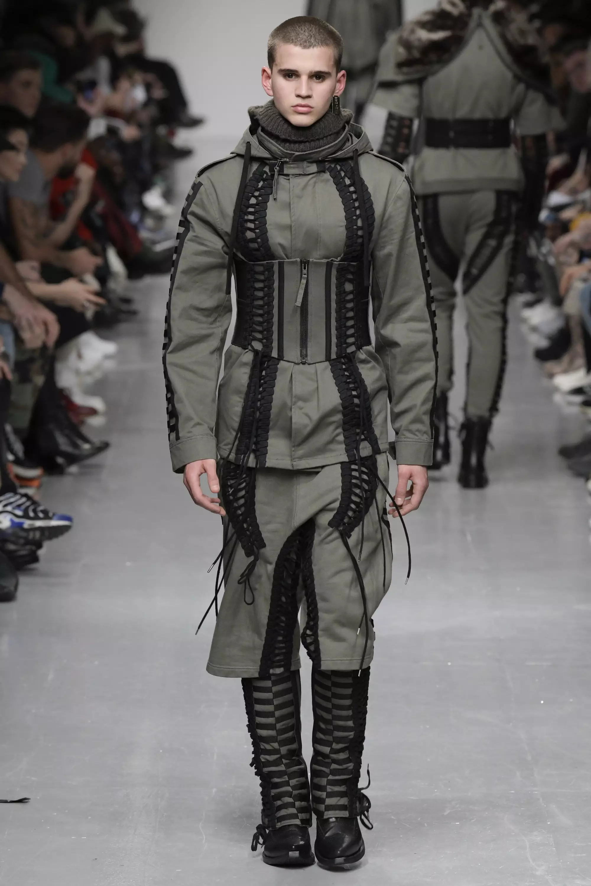 ktz-aw-2017-london39