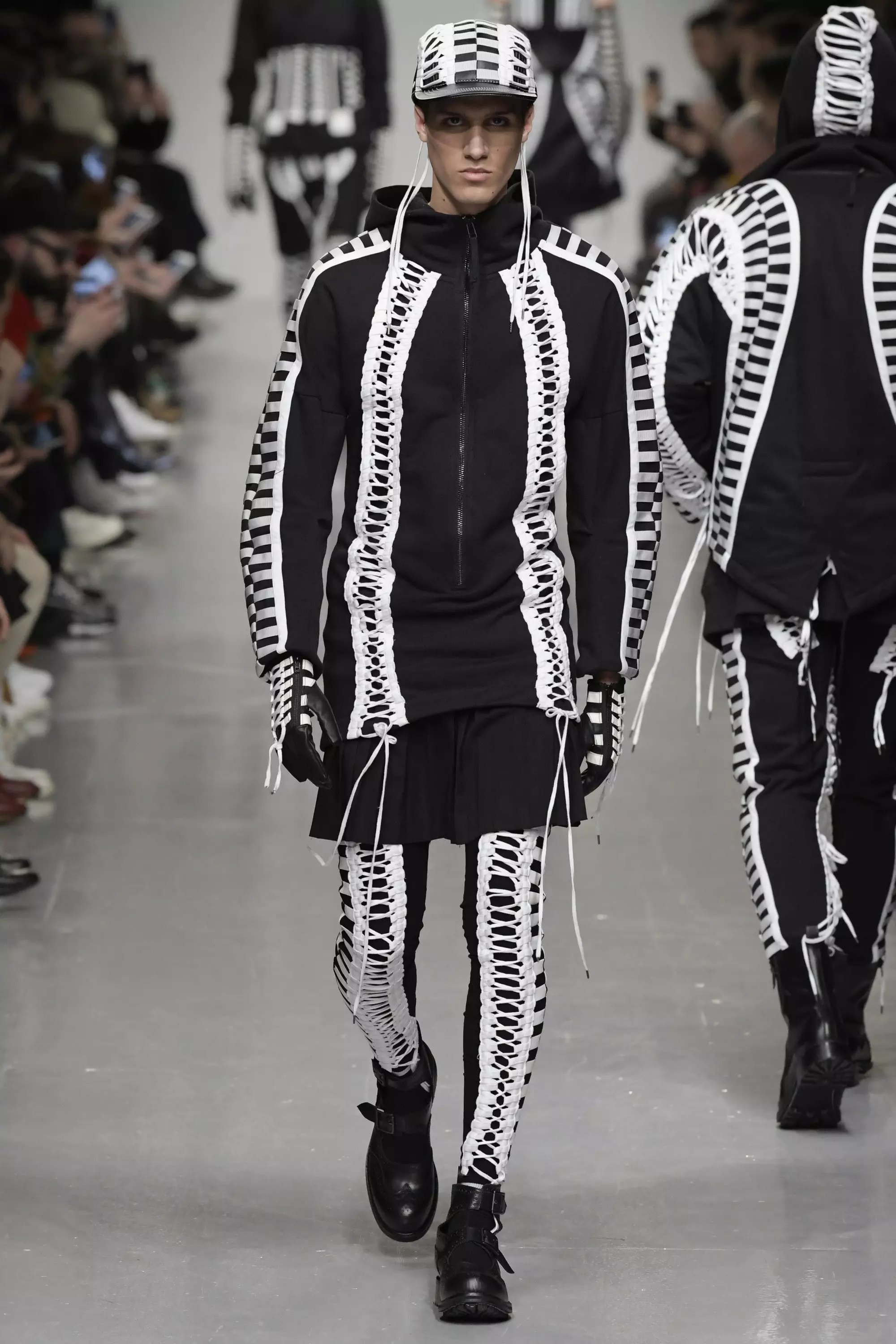 ktz-aw-2017-london4