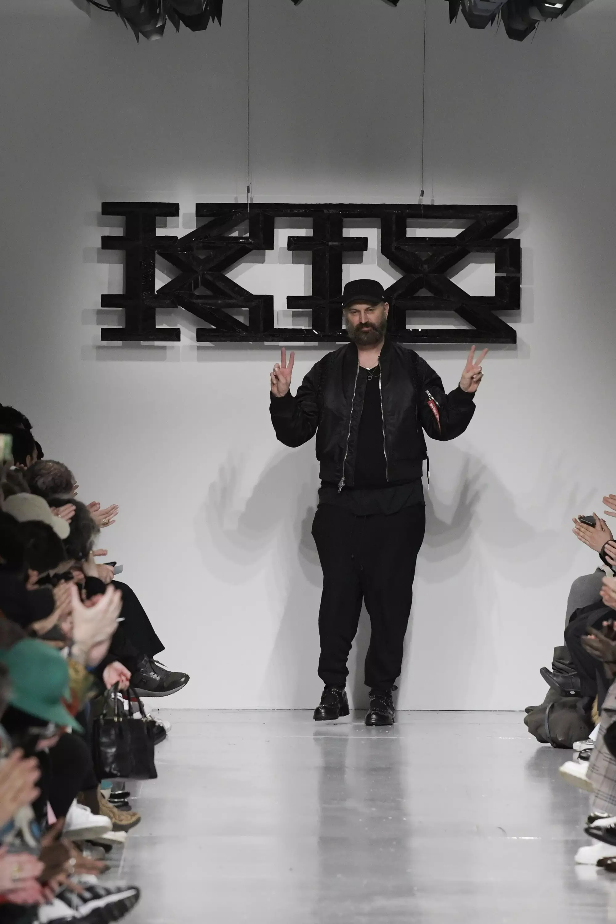 ktz-aw-2017-london40