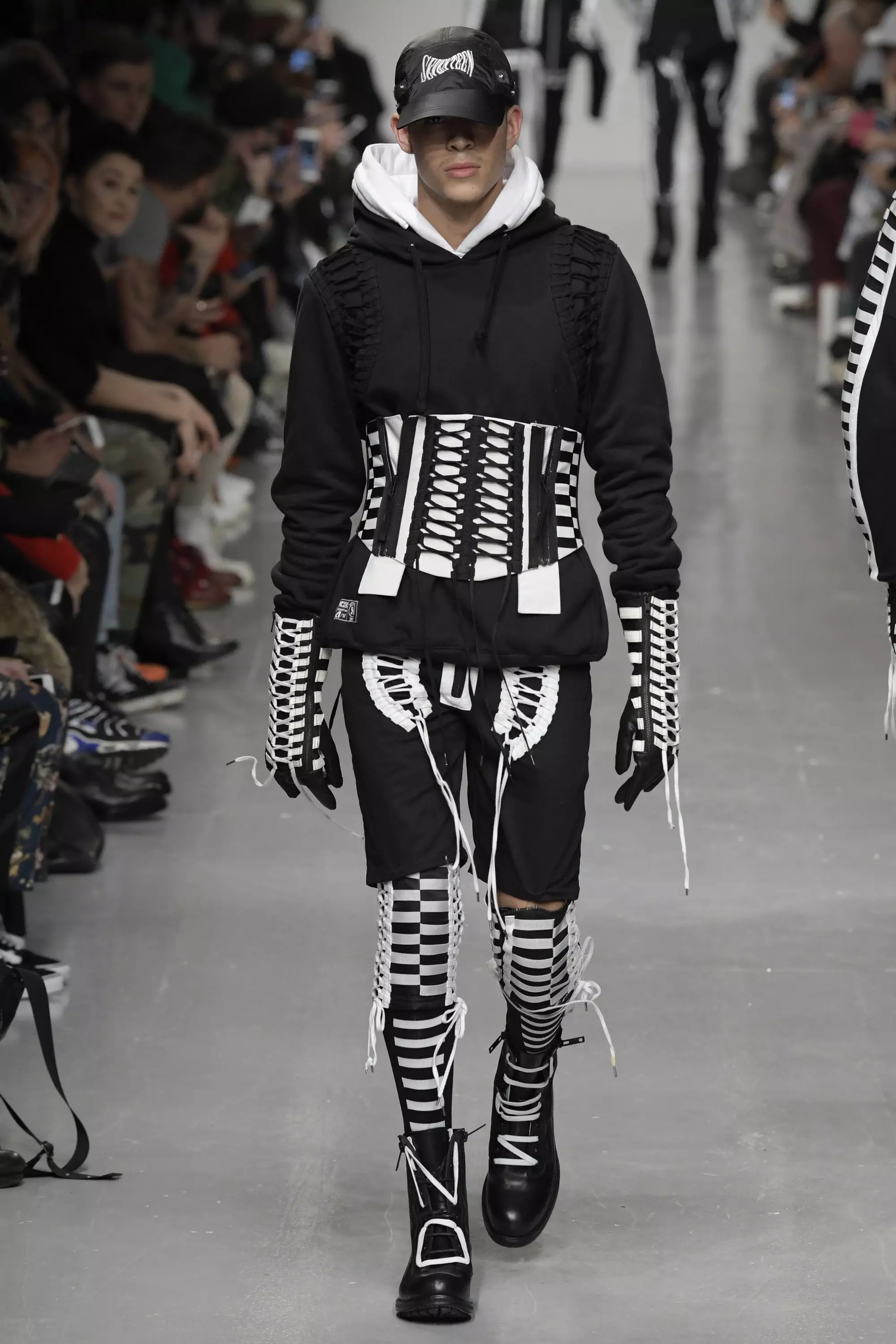 ktz-aw-2017-london5