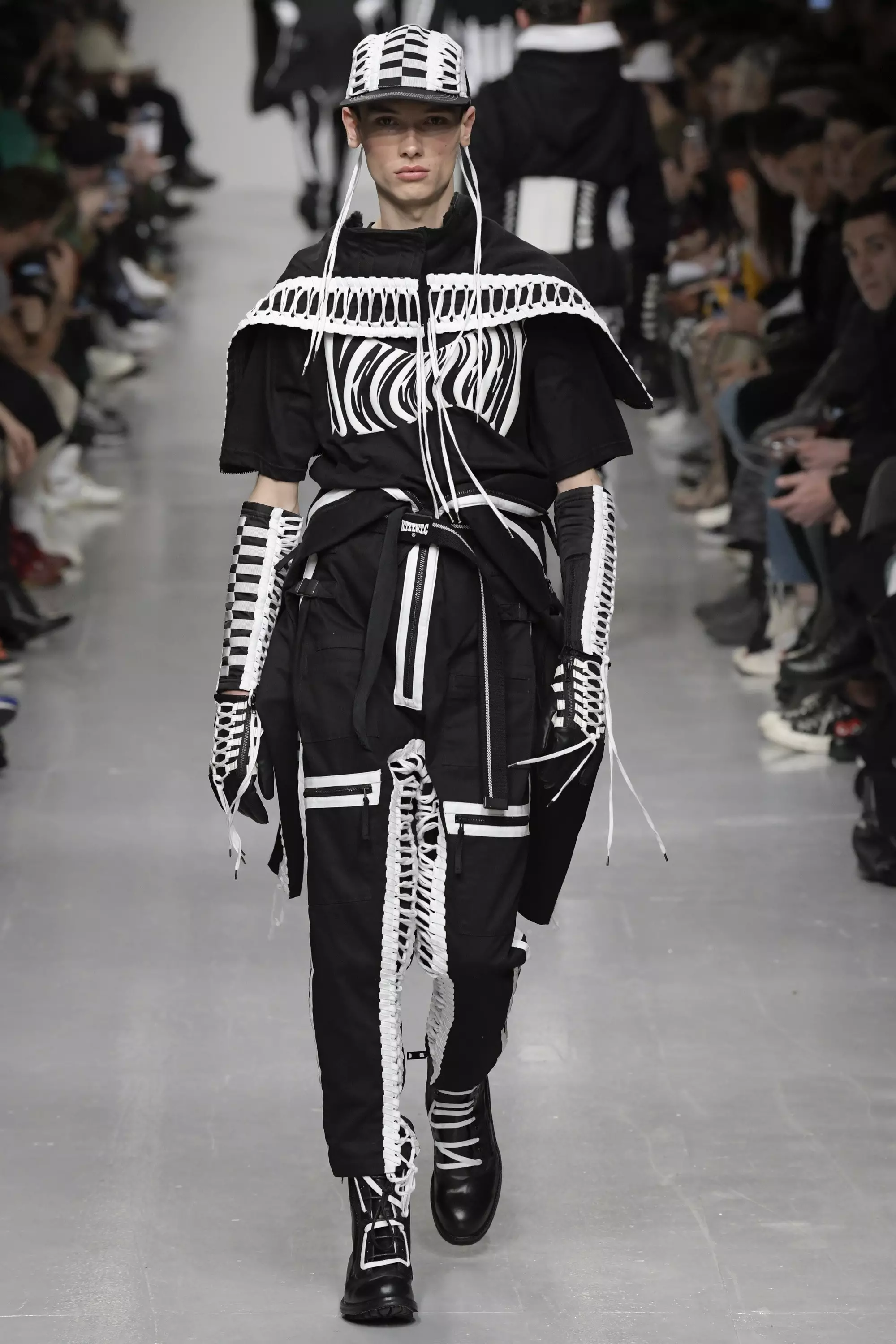 ktz-aw-2017-london၆