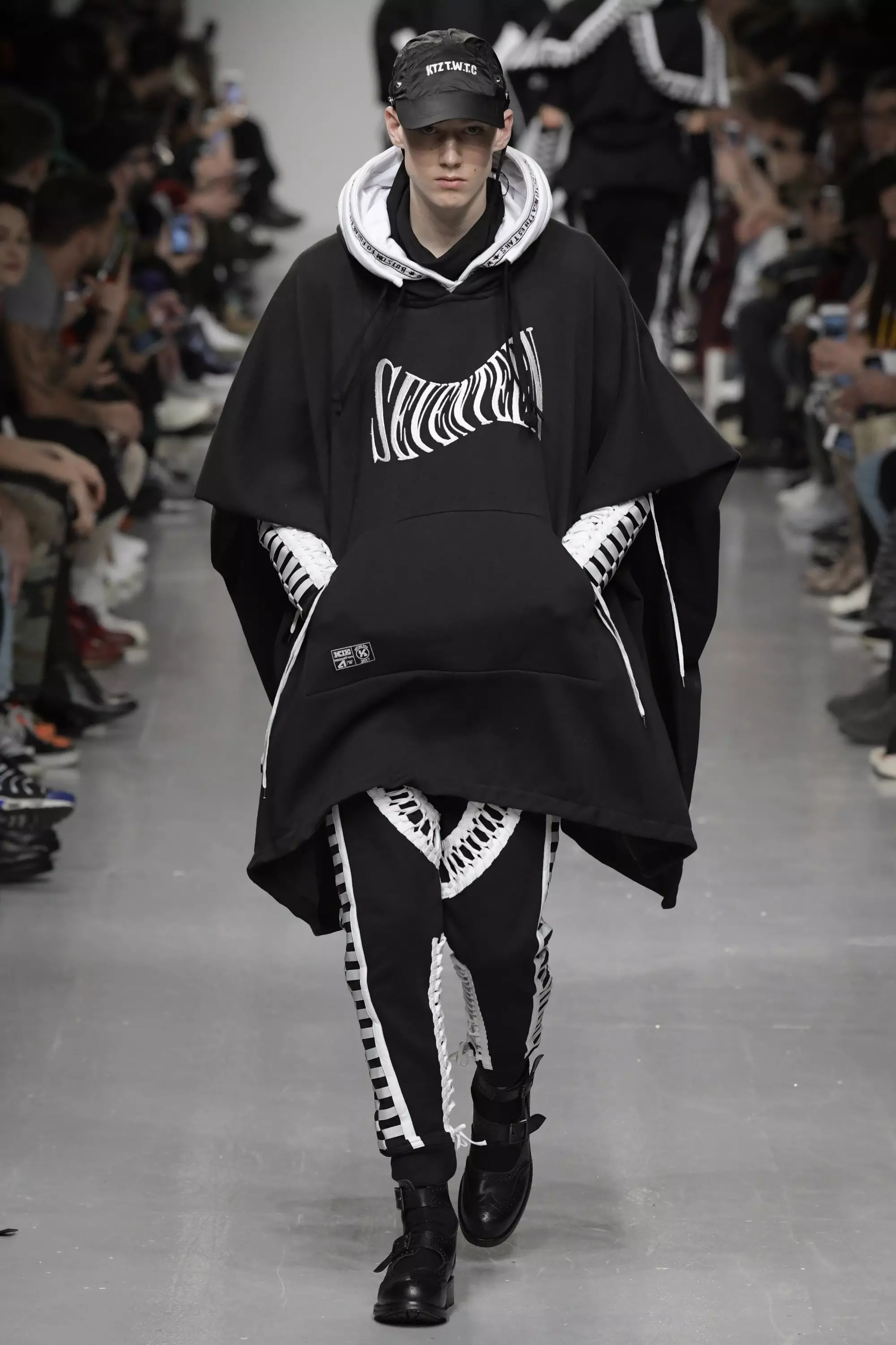 ktz-aw-2017-london7