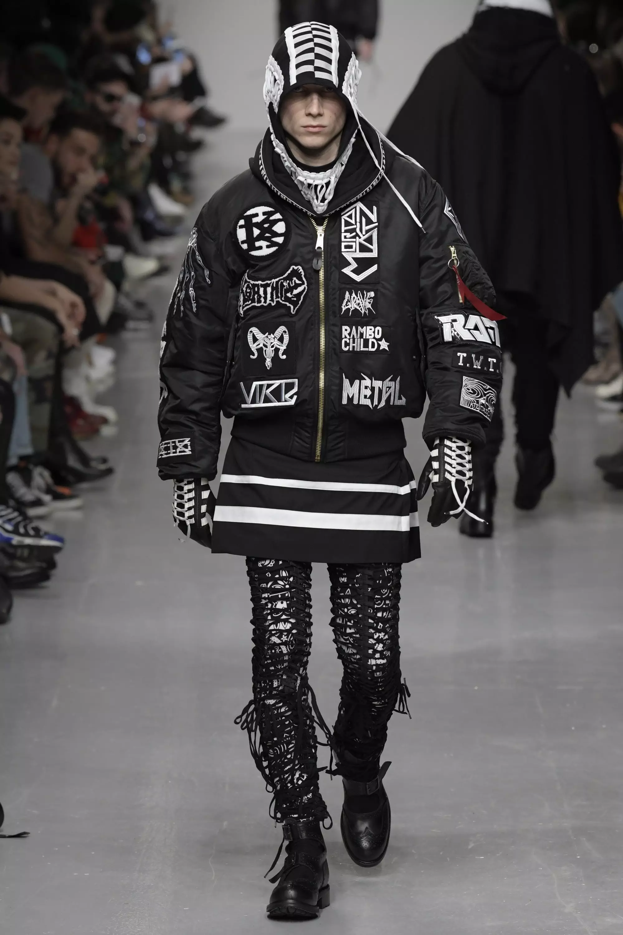 ktz-aw-2017-london9