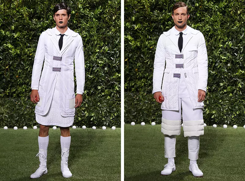 moncler-gamme-bleu-ss14_11 |