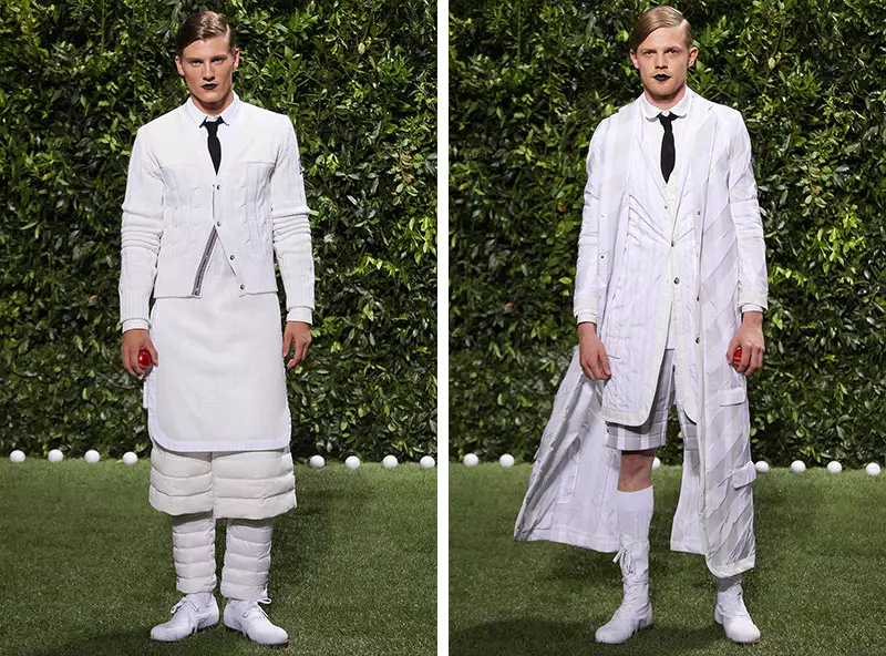 Moncler-gamme-bleu-ss14_12