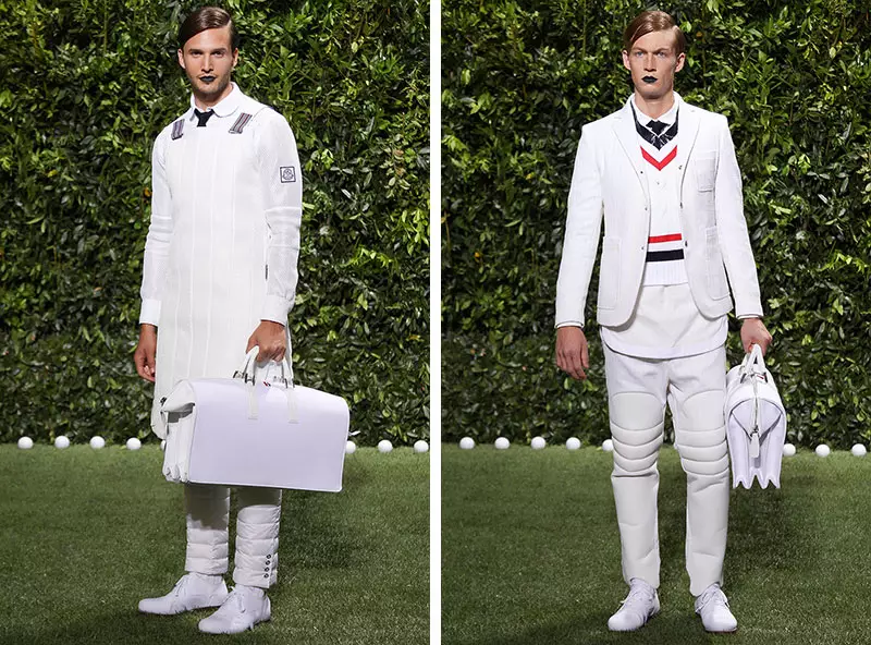 moncler-gamme-bleu-ss14_17 |