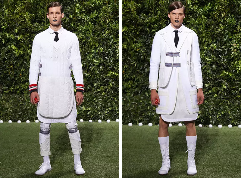 Moncler-gamme-bleu-ss14_18