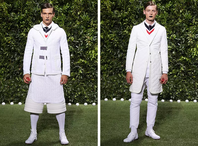 moncler-gamme-bleu-ss14_19