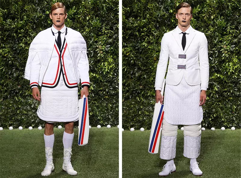 moncler-gamme-bleu-ss14_2