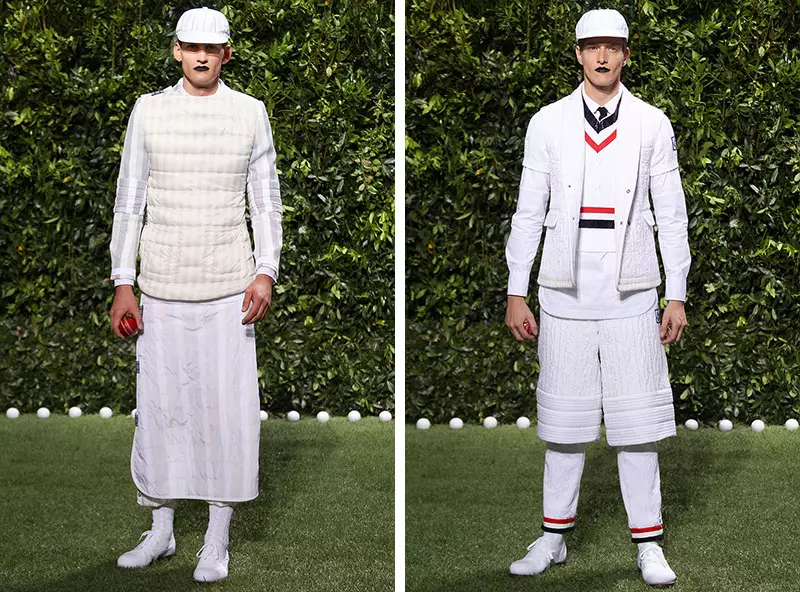 moncler-gamme-bleu-ss14_21