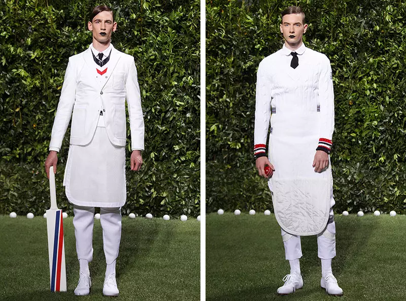 moncler-gamme-bleu-ss14_22 |