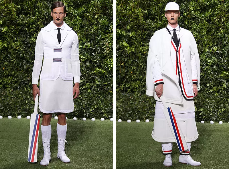 moncler-gamme-bleu-ss14_23 |