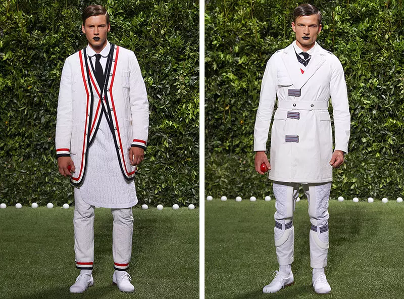 Moncler-gamme-bleu-ss14_6