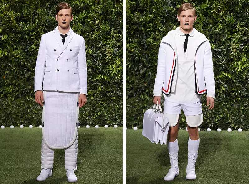 moncler-gamme-bleu-ss14_7 |