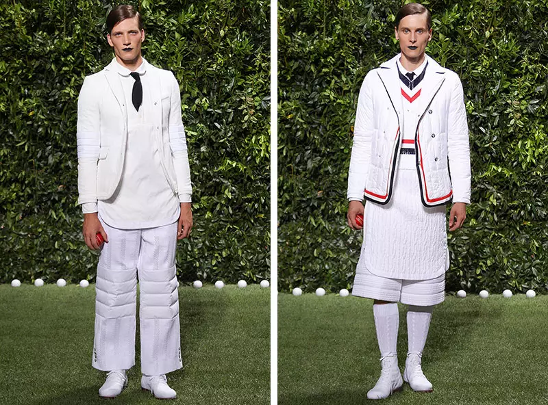 moncler-gamme-bleu-ss14_8