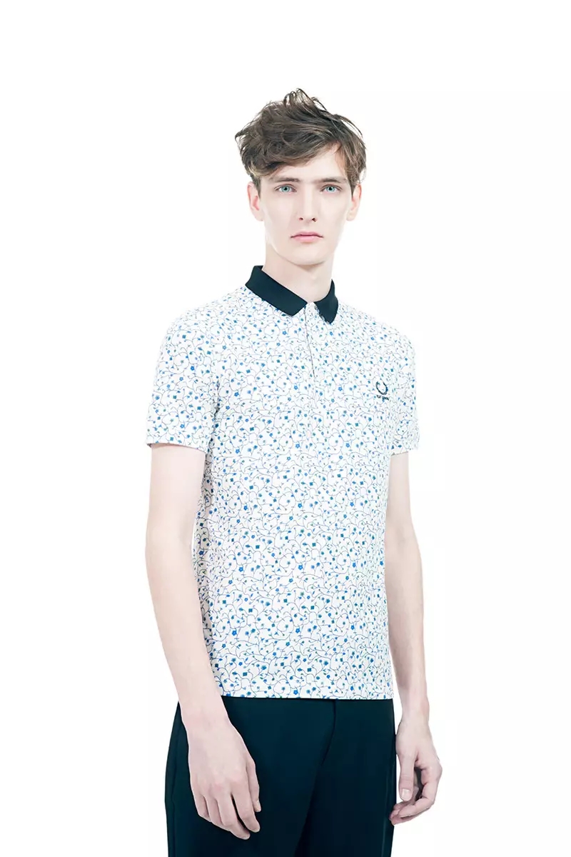 rassimons_fredperry_ss13_11