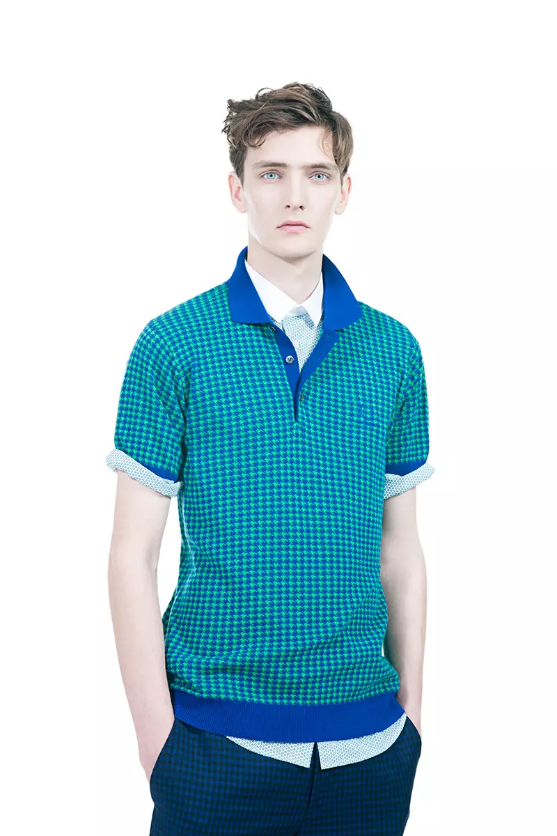 rafsimons_fredperry_ss13_12