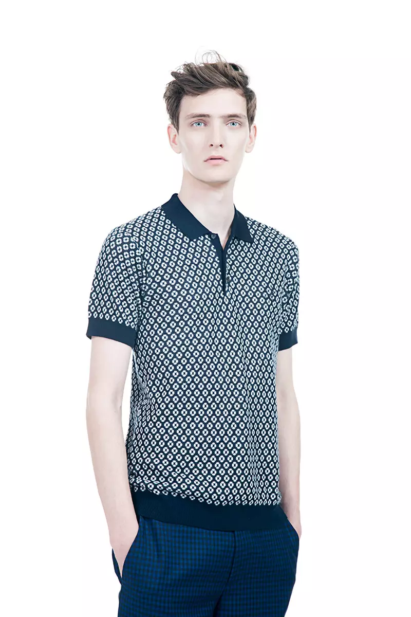 rassimons_fredperry_ss13_13