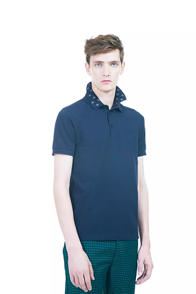 rassimons_fredperry_ss13_15